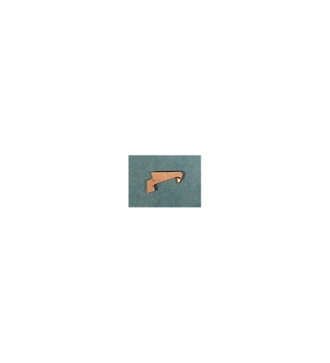 Power Custom 10/22 Extractor | Custom Shooting Technologies